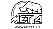 METTA